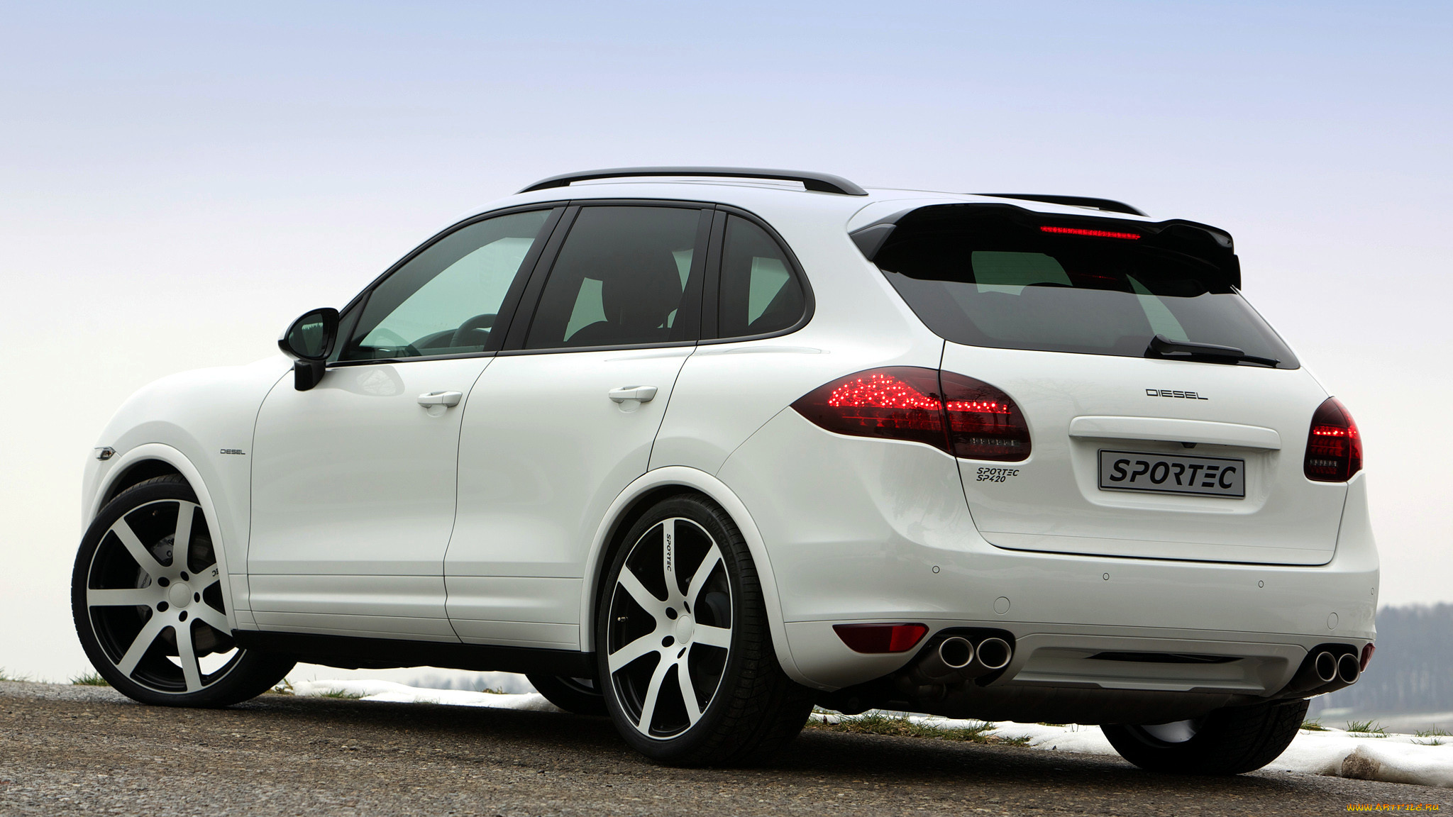 porsche, cayenne, , , , 